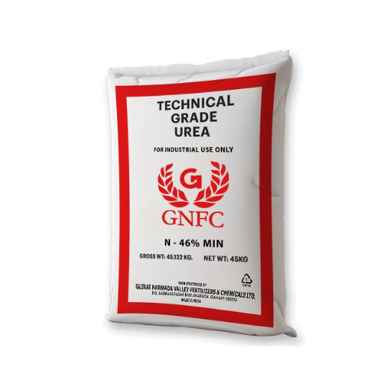 Technical Grade Urea (GNFC)