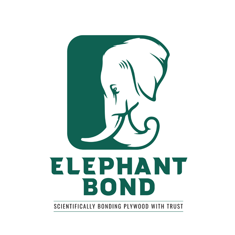 Elephant Bond