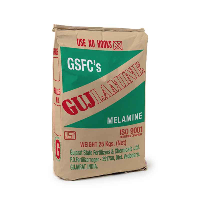 GSFC Melamine