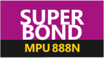 Super Bond MPU 888N