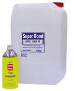 Super Bond TWR Hardener