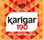 Karigar 190