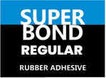 Superbond Regular