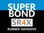 Superbond SR 4X