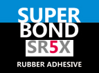 Superbond SR 5X