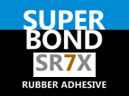 Superbond SR 7X
