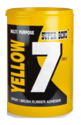 YELLOW 7