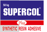SUPERCOL Plus
