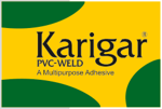 Karigar PVC-WELD