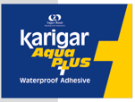 Karigar Aqua Plus (Karigar Aqua+)