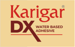 Karigar DX