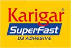 Karigar SuperFast
