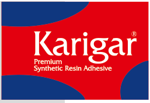Karigar